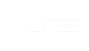 PlayStation 3
