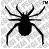 ESRB Everyone