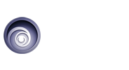 Ubisoft Logo