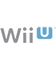 Wii U